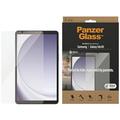 Samsung Galaxy Tab A9 PanzerGlass Ultra-Wide Fit Screen Protector (Open Box - Excellent)