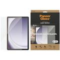 Samsung Galaxy Tab A9+ PanzerGlass Ultra-Wide Fit Screen Protector