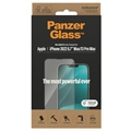 PanzerGlass AntiBacterial iPhone 13 Pro Max Screen Protector