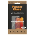 PanzerGlass AntiBacterial iPhone 13 Pro Max Screen Protector