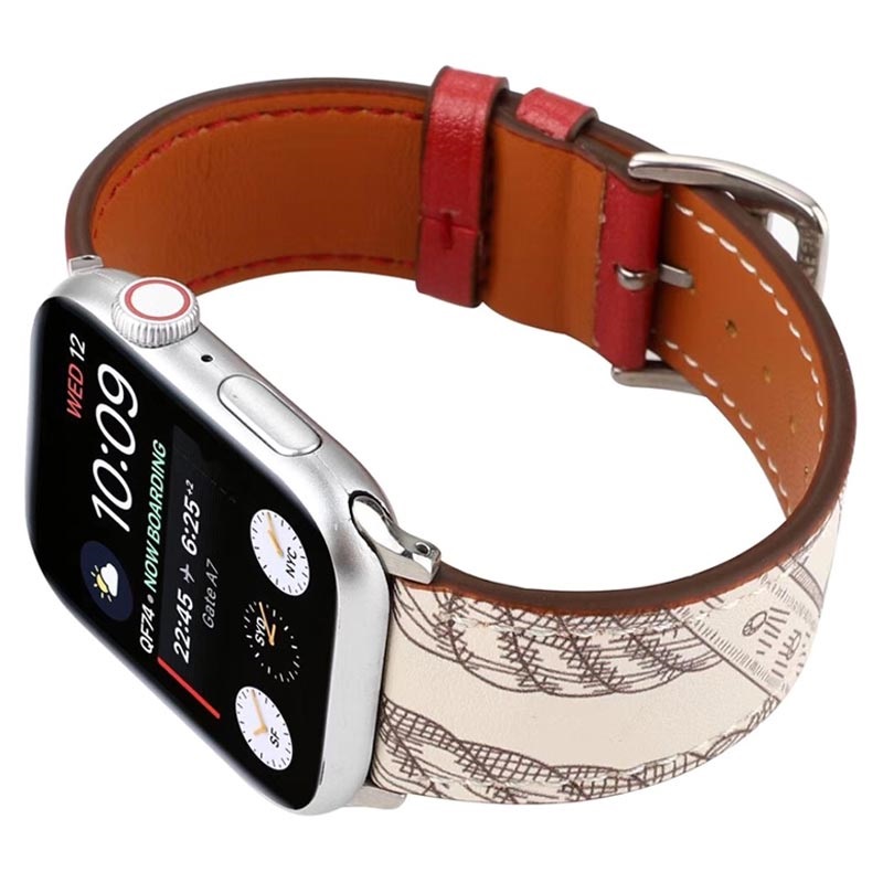 apple watch strap series 2 42mm