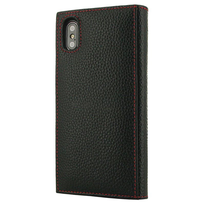 Iphone Book Case Wallet Iphone Book Case Wallet