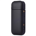 Pearl Series IQOS 2.0 / 2.4 E-Cigarette Case