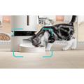 Petlibro Granary Smart Pet Feeder with Camera 5L - White