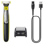 Philips OneBlade 360 QP2734/23 Face Shaver