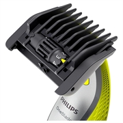 Philips OneBlade 360 QP2734/23 Face Shaver