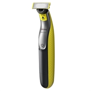 Philips OneBlade 360 QP2734/23 Face Shaver