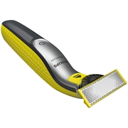 Philips OneBlade 360 QP2734/23 Face Shaver