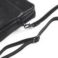 Phone Waist Bag - Removable Shoulder Strap/Compact Crossbody Pouch