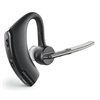Plantronics Voyager Legend Bluetooth Headset (Bulk)