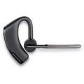 Plantronics Voyager Legend Bluetooth Headset