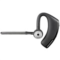 Plantronics Voyager Legend Bluetooth Headset