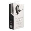 Plantronics Voyager Legend Bluetooth Headset