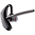 Plantronics Voyager 5200 Bluetooth Headset 203500-105 - Black