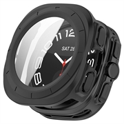 Samsung Galaxy Watch Ultra2 Plastic Case with Screen Protector - 47mm