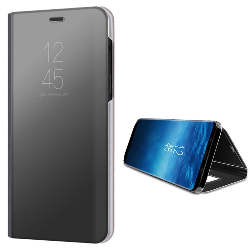 casing samsung galaxy a8 2018