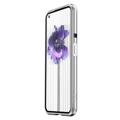 Polar Lights Style Nothing Phone (1) Metal Bumper