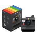 Polaroid Now Generation 3 Instant Camera