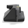 Polaroid Now Generation 3 Instant Camera - Black