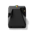Polaroid Now Generation 3 Instant Camera - Black