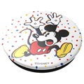 PopSockets Disney Expanding Stand & Grip - Confetti Mickey