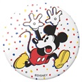 PopSockets Disney Expanding Stand & Grip - Confetti Mickey