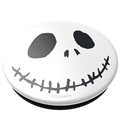 PopSockets Disney Expanding Stand & Grip - Jack Skellington