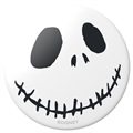 PopSockets Disney Expanding Stand & Grip - Jack Skellington