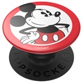 PopSockets Expanding Stand & Grip - Astral Balance