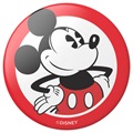 PopSockets Disney Expanding Stand & Grip - Mickey Classic