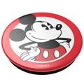 PopSockets Disney Expanding Stand & Grip - Mickey Classic