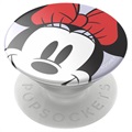 PopSockets Disney Expanding Stand & Grip - Peekaboo Minnie
