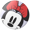 PopSockets Disney Expanding Stand & Grip - Peekaboo Minnie