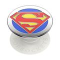 PopSockets Enamel Expanding Stand & Grip - Superman