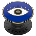 PopSockets Enamel Expanding Stand & Grip - Evil Eye