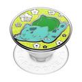 PopSockets Enamel Expanding Stand & Grip