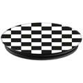 PopSockets Expanding Stand & Grip - Chess Board