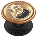 PopSockets Expanding Stand & Grip - Crack a Cold One