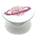 PopSockets Expanding Stand & Grip - Far Out Floral
