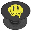 PopSockets Expanding Stand & Grip - Liquid Smile Drip