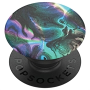 PopSockets Expanding Stand & Grip - Oil Agate
