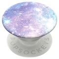 PopSockets Expanding Stand & Grip - Stellar