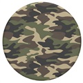 PopSockets Expanding Stand & Grip - Woodland Camo