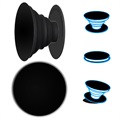 PopSockets Universal Expanding Stand & Grip - Black