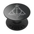 PopSockets Harry Potter Expanding Stand & Grip