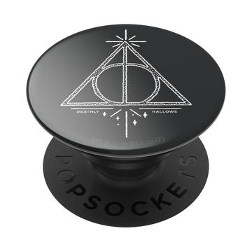 PopSockets Harry Potter Expanding Stand & Grip