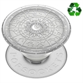 PopSockets PlantCore Expanding Stand & Grip - Star Signs