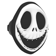 PopSockets Round MagSafe PopGrip Expanding Stand & Grip - King of Fright