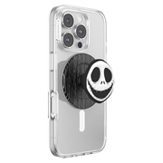 PopSockets Round MagSafe PopGrip Expanding Stand & Grip - King of Fright
