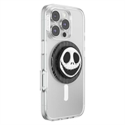 PopSockets Round MagSafe PopGrip Expanding Stand & Grip - King of Fright